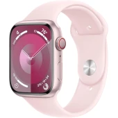 Apple Watch Series 9 45 mm
