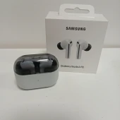 Căști Samsung Galaxy Buds 3 FE