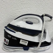 Stație de Călcat Tefal Fasteo SV6040