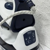Stație de Călcat Tefal Fasteo SV6040