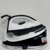 Stație de Călcat Tefal Fasteo SV6040