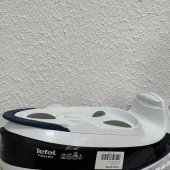 Stație de Călcat Tefal Fasteo SV6040