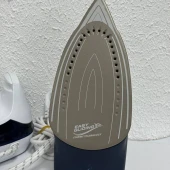 Stație de Călcat Tefal Fasteo SV6040