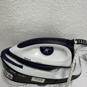 Stație de Călcat Tefal Fasteo SV6040