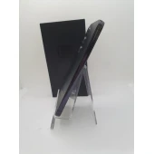 Telefon Samsung Galaxy S23 8/256gb Black