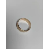Verigheta din Aur Proba 585* 3,42 gr