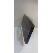 Telefon Honor X7D LX18 256 GB Black