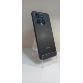 Telefon Honor X7D LX18 256 GB Black