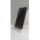 Telefon Honor X7D LX18 256 GB Black