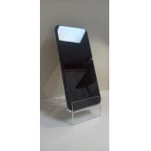 Telefon Honor X7D LX18 256 GB Black