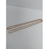 Lant Din Aur Proba 585* 7.73 gr