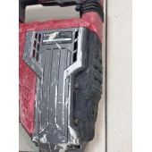 Ciocan demolator Kamoto KDH4517MAX