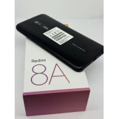 Telefon Xiaomi Redmi 8A 64 GB Black