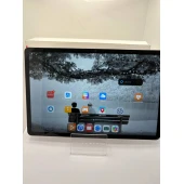 Tableta Huawei MatePad SE 6/128GB