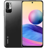 Telefon Xiaomi Redmi Note 10 128 GB Black
