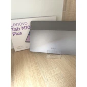 Lenovo Tab M10+ (3GEN) 4/128GB
