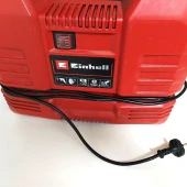Compresor Einhell 1101 8bar