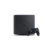 Sony Playstation 4 Slim 500 GB