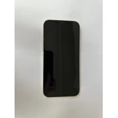 Telefon Apple iPhone 12 Pro Max 128 GB Gold