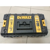 Set DeWalt DCK266P2