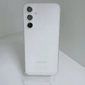 Telefon Samsung A54 8/256 Gb White