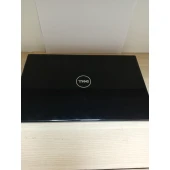 Laptop Dell Studio 1555