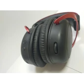 Căști Hyper X Cloud II