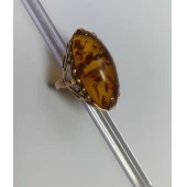 Inel din Aur proba 585* 5.29 gr