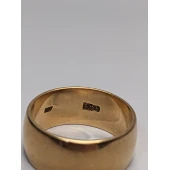 Verigheta din aur Proba 583* 5.25 gr