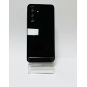 Telefon Samsung Galaxy A26 128 GB Black