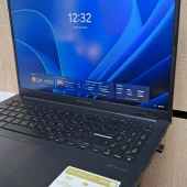 Laptop ASUS VivoBook GO E1504FA