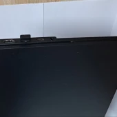 Laptop ASUS VivoBook GO E1504FA