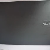 Laptop ASUS VivoBook GO E1504FA