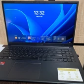Laptop ASUS VivoBook GO E1504FA