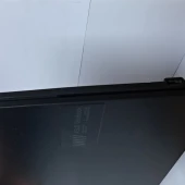 Laptop ASUS VivoBook GO E1504FA