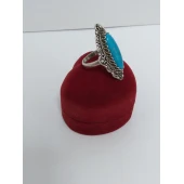 Inel din argint 925* 7.32 gr