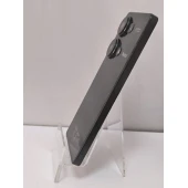 Telefon Xiaomi Redmi Note 13 Pro 256 GB Midnight