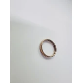 Verigheta proba 585* aur 0.82gr