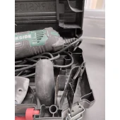 Unealta Multifunctionala Parkside PMFW 310