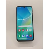 Telefon Samsung Galaxy A16 128 GB Black