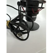 Microfon Hyper Kingston