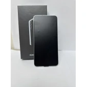 Telefon Samsung Galaxy S25 256 GB Mint Green