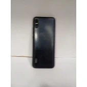 Telefon Xiaomi Redmi A9 32 GB Black