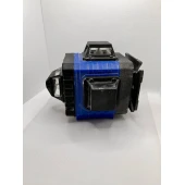Nivelă laser 3D LVDIAN