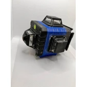 Nivelă laser 3D LVDIAN