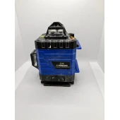 Nivelă laser 3D LVDIAN