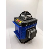 Nivelă laser 3D LVDIAN