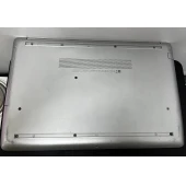Laptop Hp 15-DB0XXX  Silver