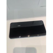 Telefoon Xiaomi Redmi Note 9 128 GB Blue