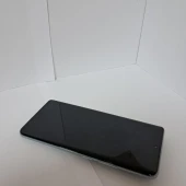 Telefon Xiaomi Redmi Note 14 Pro+ 512 GB Mint Green